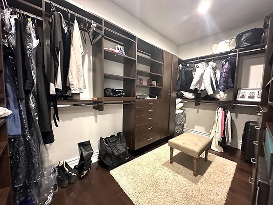 UNIVERSAL-CW211-CHV-104