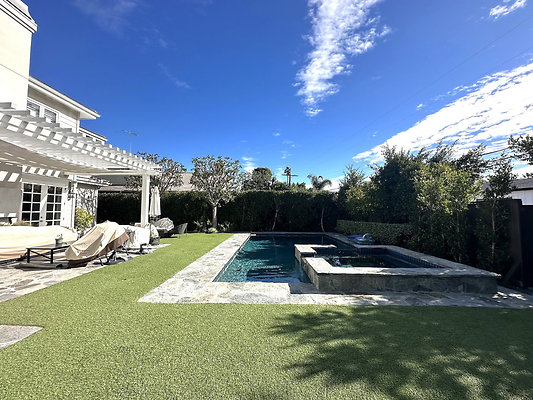 UNIVERSAL-CW211-CHV-115