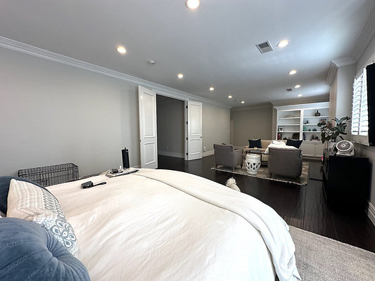 UNIVERSAL-CW211-CHV-92