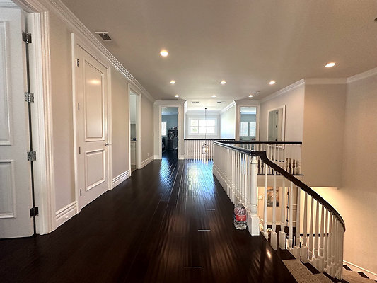 UNIVERSAL-CW211-CHV-67