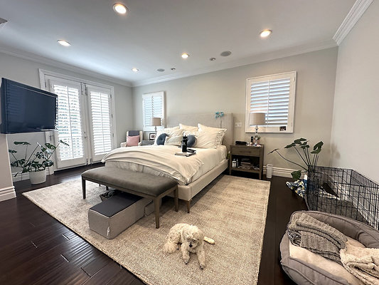 UNIVERSAL-CW211-CHV-89