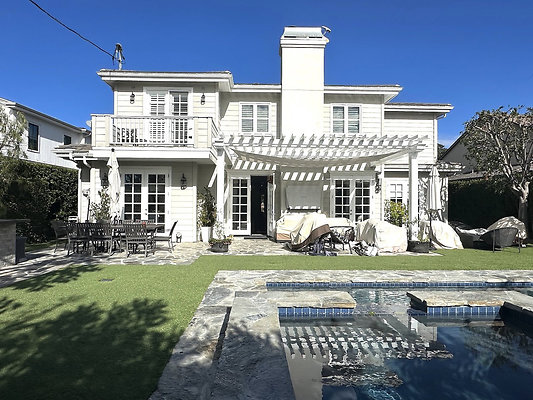 UNIVERSAL-CW211-CHV-107