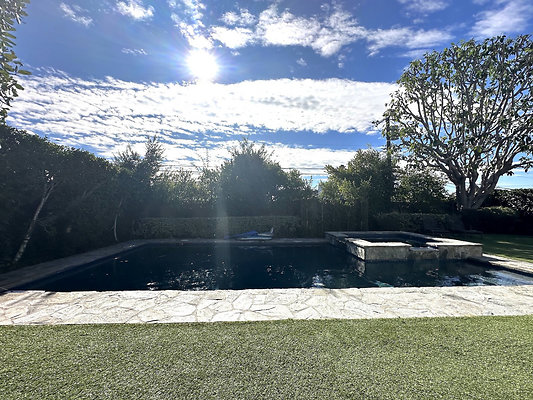 UNIVERSAL-CW211-CHV-114