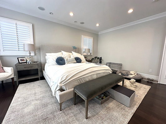 UNIVERSAL-CW211-CHV-90