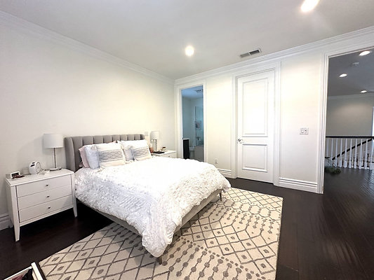 UNIVERSAL-CW211-CHV-74