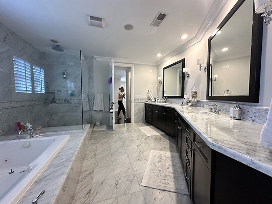 UNIVERSAL-CW211-CHV-97