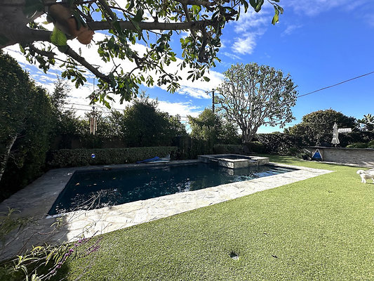 UNIVERSAL-CW211-CHV-113