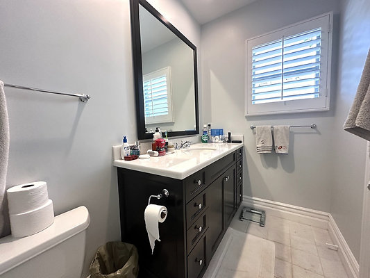 UNIVERSAL-CW211-CHV-72