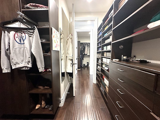 UNIVERSAL-CW211-CHV-103