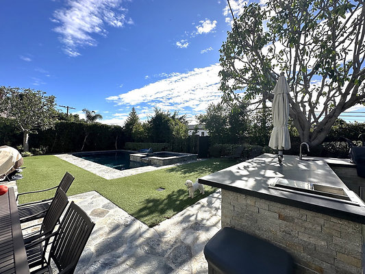 UNIVERSAL-CW211-CHV-116