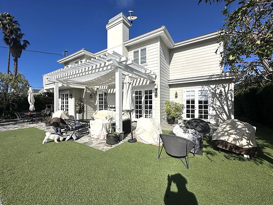 UNIVERSAL-CW211-CHV-110