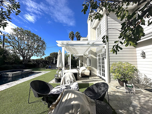 UNIVERSAL-CW211-CHV-112