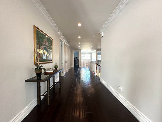 UNIVERSAL-CW211-CHV-66