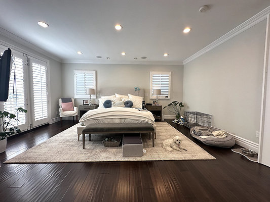 UNIVERSAL-CW211-CHV-88