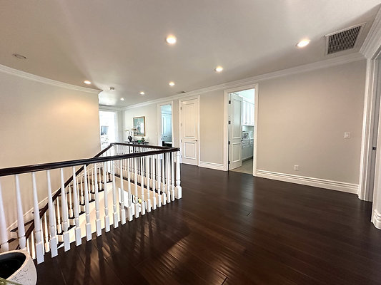 UNIVERSAL-CW211-CHV-65