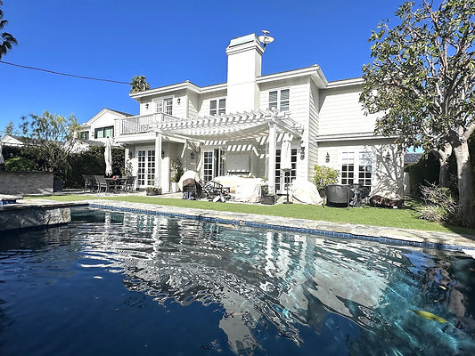 UNIVERSAL-CW211-CHV-108