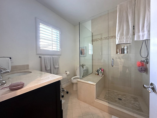 UNIVERSAL-CW211-CHV-77