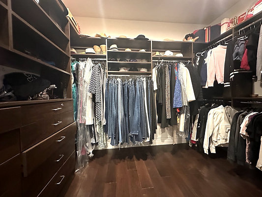 UNIVERSAL-CW211-CHV-102