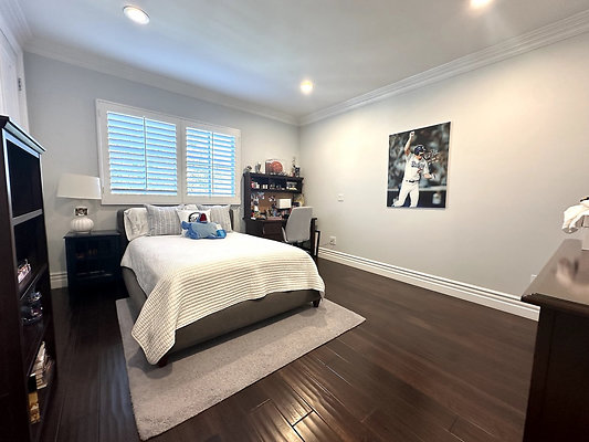 UNIVERSAL-CW211-CHV-69