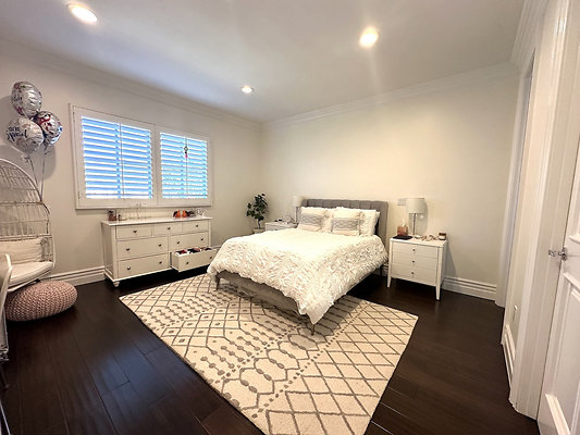 UNIVERSAL-CW211-CHV-73