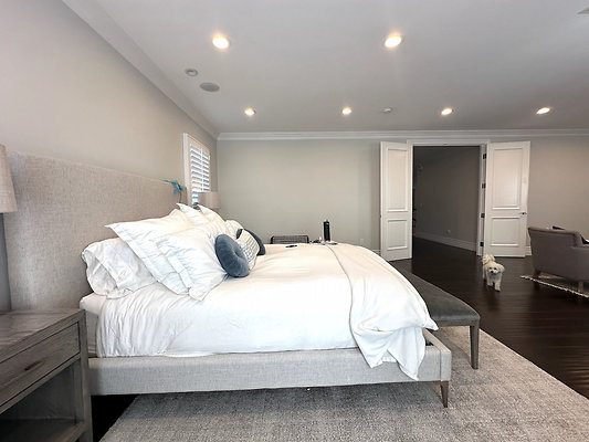 UNIVERSAL-CW211-CHV-91