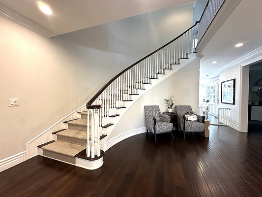 UNIVERSAL-CW211-CHV-62