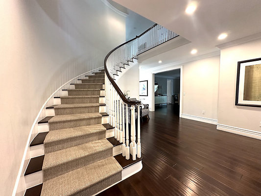 UNIVERSAL-CW211-CHV-63