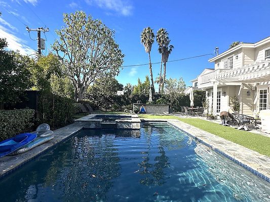 UNIVERSAL-CW211-CHV-109