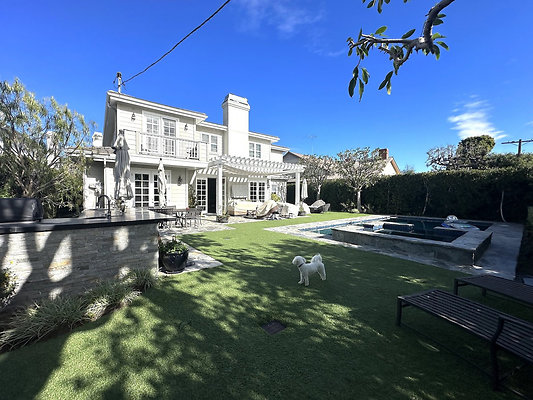 UNIVERSAL-CW211-CHV-105