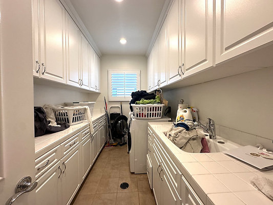 UNIVERSAL-CW211-CHV-79