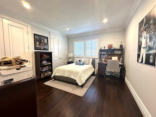 UNIVERSAL-CW211-CHV-68