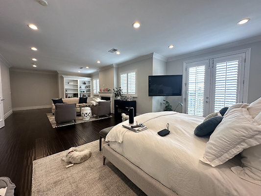 UNIVERSAL-CW211-CHV-93