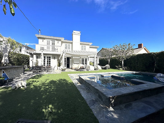 UNIVERSAL-CW211-CHV-106