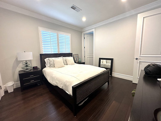 UNIVERSAL-CW211-CHV-81