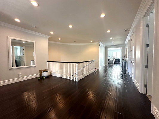 UNIVERSAL-CW211-CHV-64