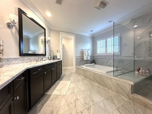 UNIVERSAL-CW211-CHV-99