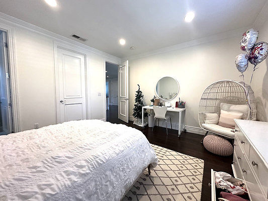 UNIVERSAL-CW211-CHV-75