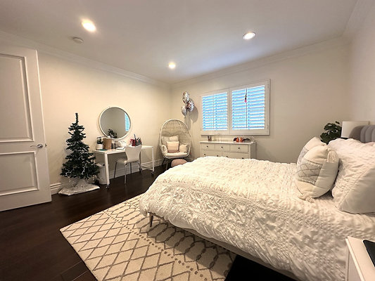 UNIVERSAL-CW211-CHV-76