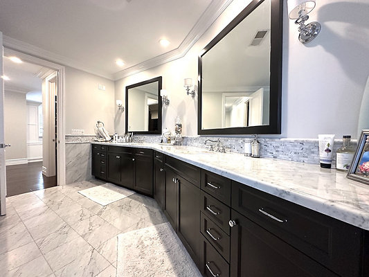 UNIVERSAL-CW211-CHV-101