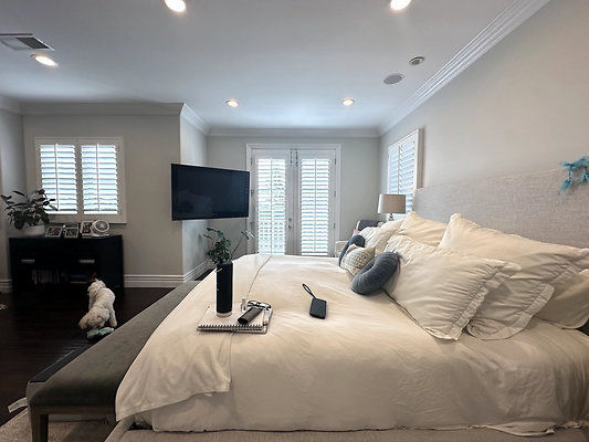 UNIVERSAL-CW211-CHV-94