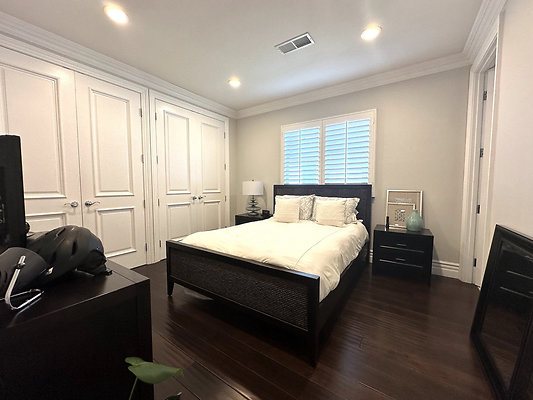 UNIVERSAL-CW211-CHV-80