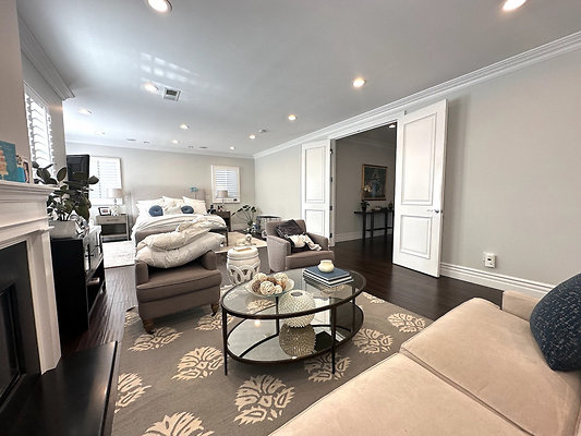 UNIVERSAL-CW211-CHV-87