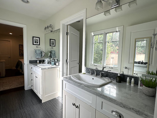 UNIVERSAL-CW183-CHV-78