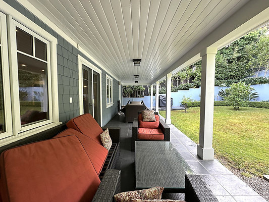 UNIVERSAL-CW183-CHV-94