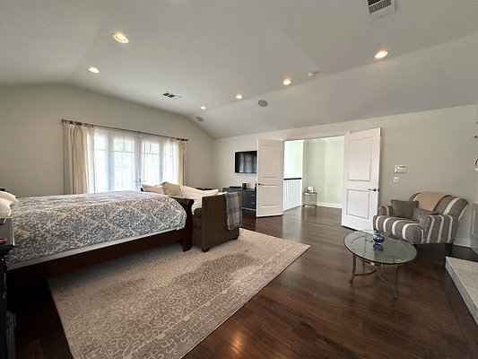 UNIVERSAL-CW183-CHV-64