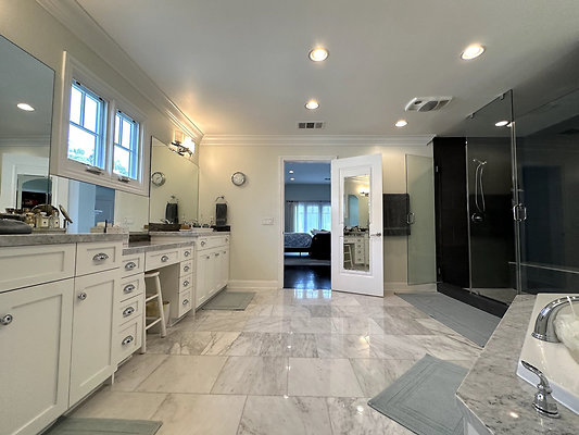 UNIVERSAL-CW183-CHV-65