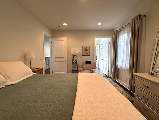 UNIVERSAL-CW183-CHV-85