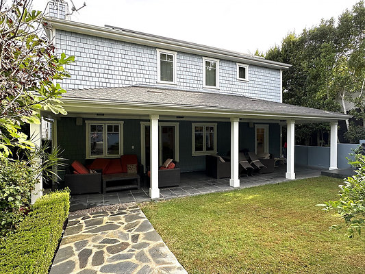 UNIVERSAL-CW183-CHV-99