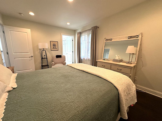 UNIVERSAL-CW183-CHV-86