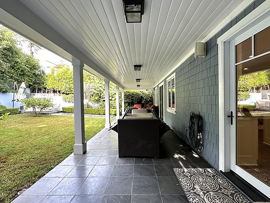 UNIVERSAL-CW183-CHV-93